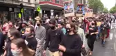 MELBOURNE - 