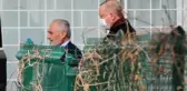 Saadet Partisi'nde ittifak çatlağı! Erdoğan'la görüşen Asiltürk'ün açıklaması kriz çıkardı