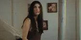 Tuba Büyüküstün Sefirin Kızı ile fırtına gibi esti! Takipçi sayısı 5 milyonu buldu
