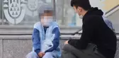 Türkiye'yi ağlatan videosu kurgu çıkan YouTuber Fariz hakkında gözaltına alındı