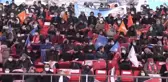AK Parti İzmir Milletvekili Yıldırım, partisinin Erzincan il kongresinde konuştu