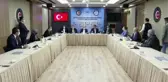 Anadolu Ajansında toplu iş sözleşmesi imzalandı