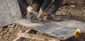Aski atık suların ayrıştırılması için çalışma yaptı