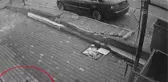 Avcılar'da hırsızlık yaptığı iddia edilen şüpheli tutuklandı
