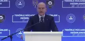 Bakan Soylu, 