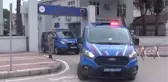 Bir ay önce kaybolan kişiyi arama çalışmaları sürüyor