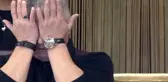 Cengiz Kurtoğlu ağlayarak anlattı: Üvey annem beni buz gibi suyla banyo yaptırır ve döverdi