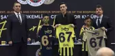 Fenerbahçe, Mesut Özil'in imza töreninde BeIN Sports'u akredite etmedi
