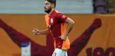 Galatasaray Ali Yavuz Kol'u Yukatel Denizlispor'a kiralık olarak gönderdi