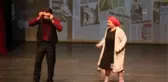 Son dakika haberleri | 