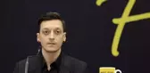 Mesut Özil imza töreninde duyurdu: Fenerbahçe'de en çok Pelkas'ı beğeniyorum