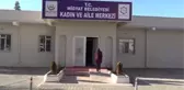 Midyatlı kadınlar belediyenin merkezinde eğitim alıyor