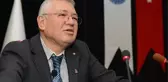 Prof. Dr. Kadir Güzin'e toplu taşımada büyük ayıp! İzin belgesi olmasına rağmen üzerine yürüyüp zorla indirdiler