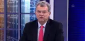TÜSİAD Yönetim Kurulu Başkanı Kaslowski: 
