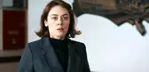 Alev Alev 12. Bölüm 2. Fragman