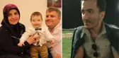 Anne ve babasını siyanürlü şerbet içirip öldüren gence 2 kez müebbet ve 10 yıl 10 ay hapis
