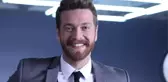 Engin Öztürk'ün samimi itirafı hayranlarından tam not aldı