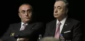 Galatasaray yönetiminin başlattığı bağış kampanyasına taraftarlar ilgi göstermedi
