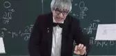 Göttingen Üniversitesi Rektörlüğüne Prof. Dr. Metin Tolan seçildi