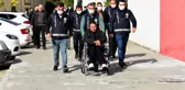 Güvercin uçururken vurulan gencin, 24 yıllık husumet nedeniyle öldürüldüğü öne sürüldü