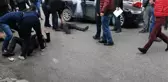 Kardeşlerin üzerine kurşun yağdıran husumetli, sokağı kan gölüne çevirdi: 1 ölü, 2 yaralı