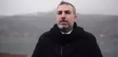 Kayıp Doku soruşturmasına ait bilgileri paylaştığı iddia edilen polisin yargılanmasına başlandı