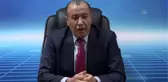 Son dakika haberleri | Kişisel Verileri Koruma Kurulundan veri ihlallerine 36 milyon lira idari para cezası