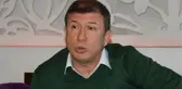 Kısıtlamayı kaz ziyafeti ile ihlal eden Tanju Çolak'a 3 bin lira ceza kesildi