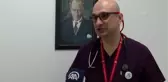 Son dakika haberi... Kovid-19'da aşılamada ilk doz hangi aşıdan yapıldıysa 2. doz da aynı aşıdan yapılacak