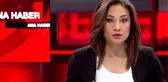 Nevşin Mengü, Cumhurbaşkanı Erdoğan hakkında ilk kez olumlu şeyler söyledi
