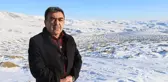 Sivaslı işadamı memleketine Türkiye'nin en büyük meyve bahçesini kuruyor