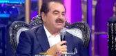 Tatlıses'in meşhur ettiği oryantal Didem, yıllar sonra yeniden İbo Show'da boy gösterecek