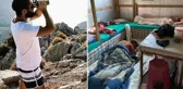 Türkiye'nin en büyük çetesi 