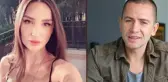 Emre Aşık için kiralık katil tutan Yağmur Aşık'tan yeni iddialar: Erdi Sungur çıplak fotoğraflarımı servis etti