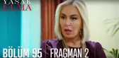 Yasak Elma 95. Bölüm 2. Fragmanı