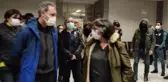 Son dakika haberi... Berkin Elvan'ın ölümüne ilişkin davada mütalaa açıklandı