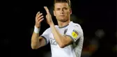 Bielsa açıkladı! Galatasaray'ın gündemindeki Alioski, Ledds United'da kalıyor