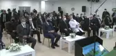 BİNGÖL- 