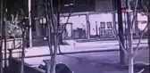 Hırsızlık haberlerini izleyip market soyan şüpheli: 