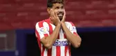 Hulk transferini bitiremeyen Beşiktaş'ta bu kez Diego Costa gündeme geldi