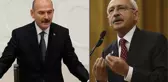 İçişleri Bakanlığı, 