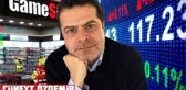 KERİZ SİLKELEME AMERİKA BORSASINI NASIL SARSTI?