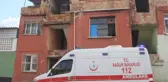 Kimse öldüğünü fark etmedi, yaşlı adamın cansız bedeni kurtlanmış halde bulundu