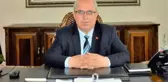 Koronavirüs tedavisi gören Yayladağı Belediye Başkanı yaşamını yitirdi