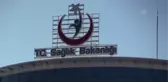 KOVİD-19 HASTALARI YAŞADIKLARINI ANLATIYOR - 