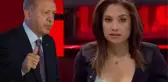 Nevşin Mengü'ye 