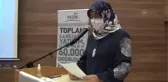 TKDK Beypazarı'nda bilgilendirme toplantısı yaptı