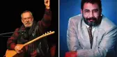 Ülkücülerin sembol ismi Aşık Sefai'den yıllar sonra gelen Ahmet Kaya itirafı: O gece beni aradı