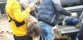 Afrin'de bomba yüklü araçla saldırı: 6 ölü, 25 yaralı