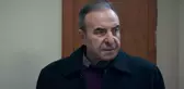Arka Sokaklar'ın Rıza Baba'sı Zafer Ergin karakolluk oldu